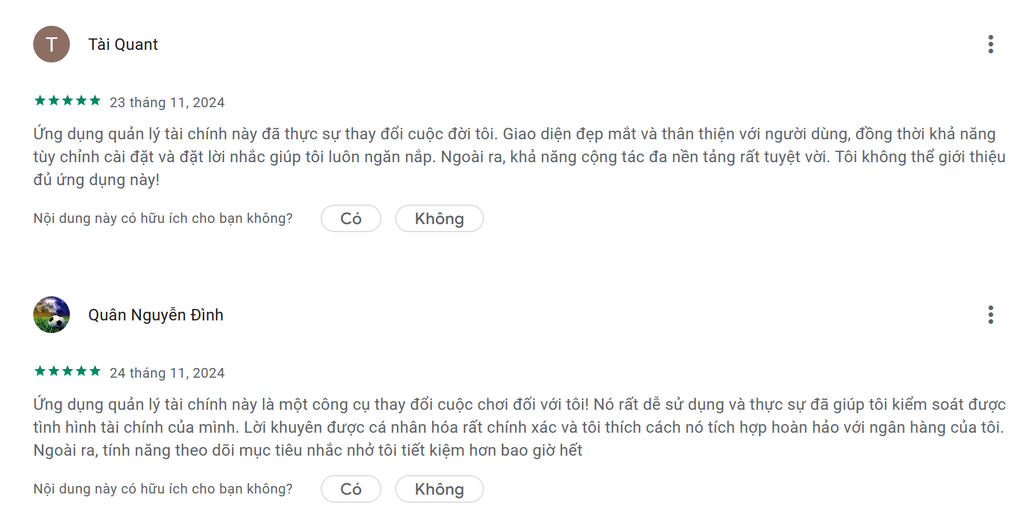 Gỡ ngay 15 ứng dụng tống tiền, đánh cắp thông tin cá nhân - 3