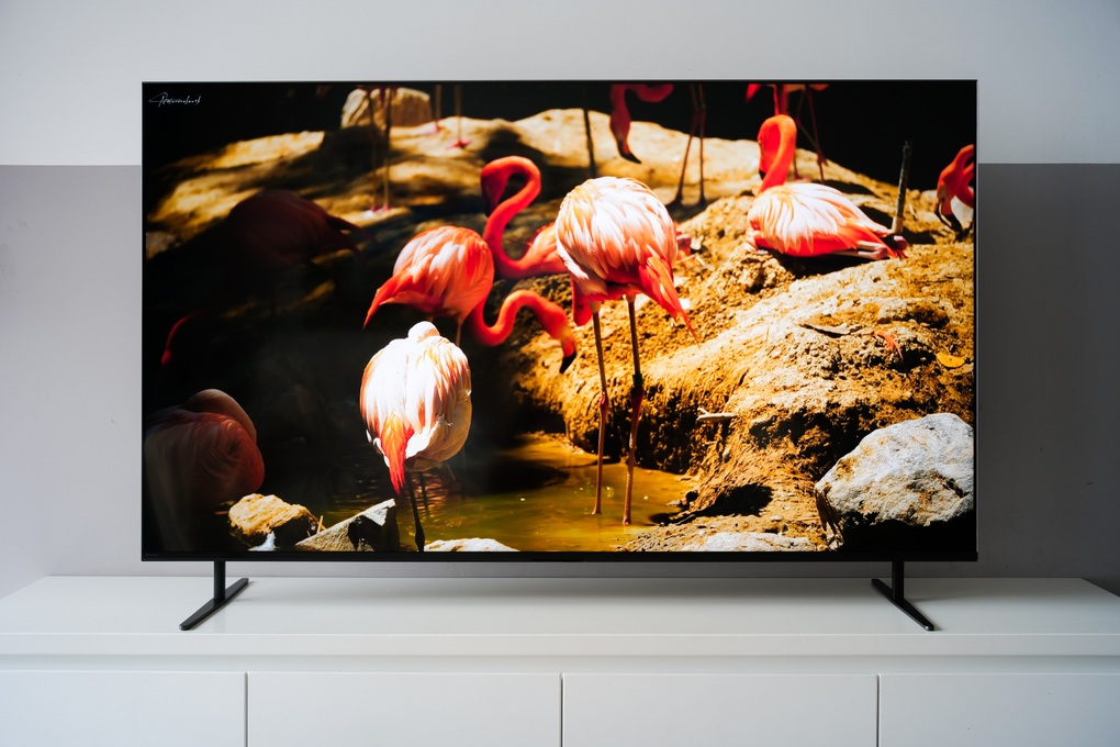 TV Sony Bravia đem đến lựa chọn đa dạng cho gia đình mua TV dịp Tết - 2