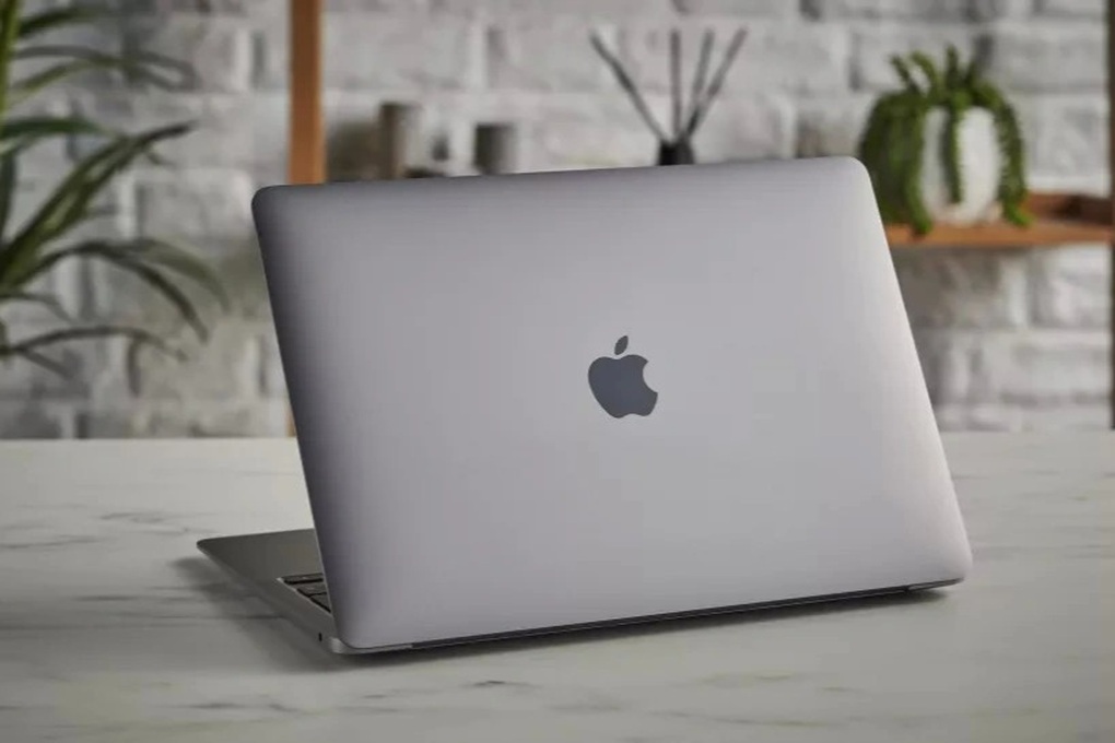 Giá MacBook Air M1 giảm về mức thấp nhất từ trước đến nay - 2