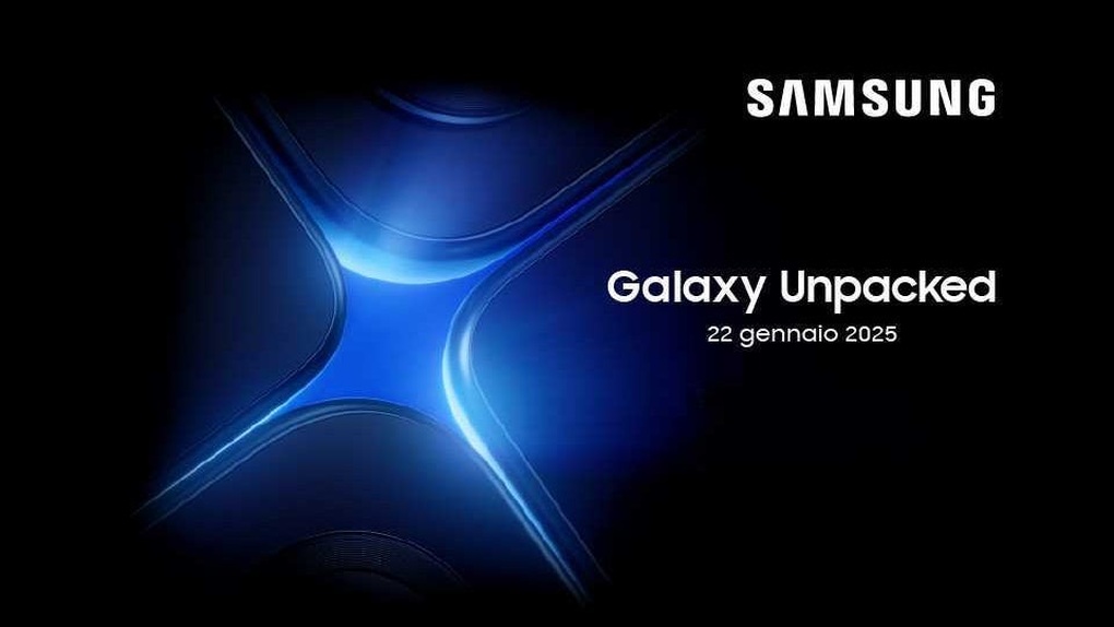 Galaxy S25 Ultra lộ điểm hiệu năng - 2