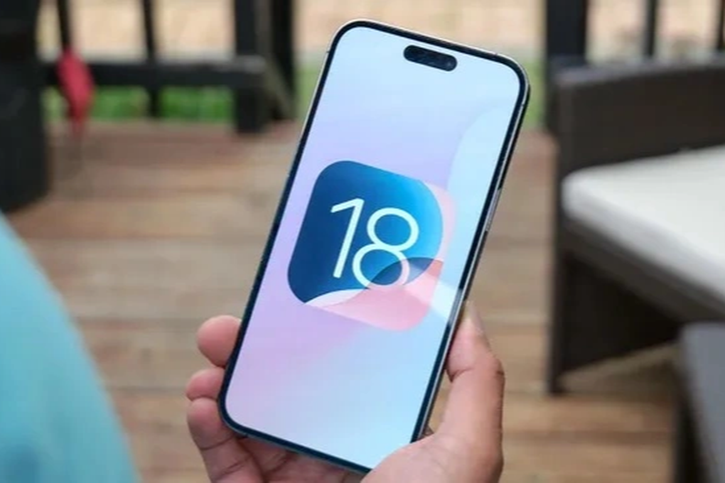 Cập nhật ngay iOS 18.0.1 để sửa các lỗi nghiêm trọng trên iPhone - 2