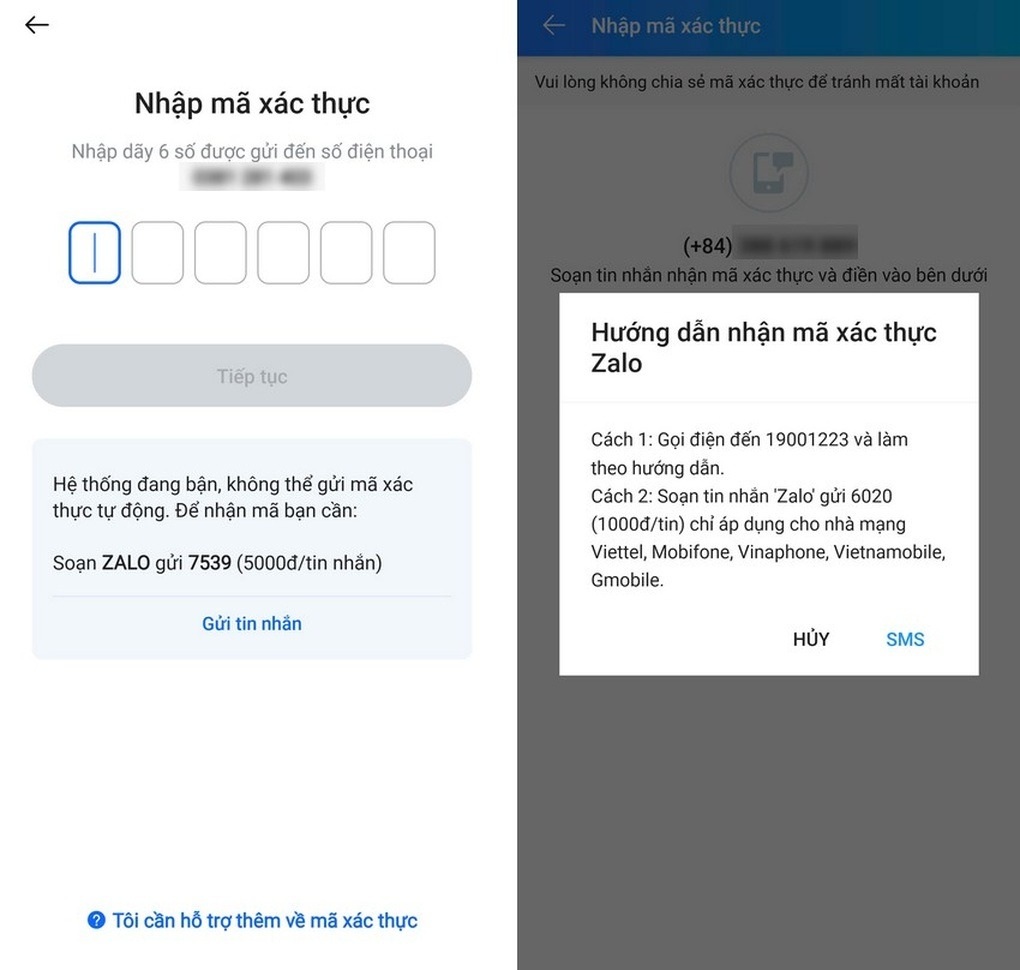 Điểm tuần: Pi Network thông báo mở mạng, Zalo gây bức xúc vì thu phí - 2 Điểm tuần: Pi Network thông báo mở mạng, Zalo gây bức xúc vì thu phí - 2