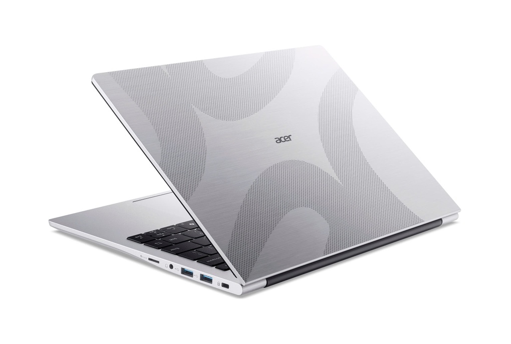 Acer Aspire Lite - Bộ 3 laptop mỏng nhẹ cho sinh viên, học sinh - 1