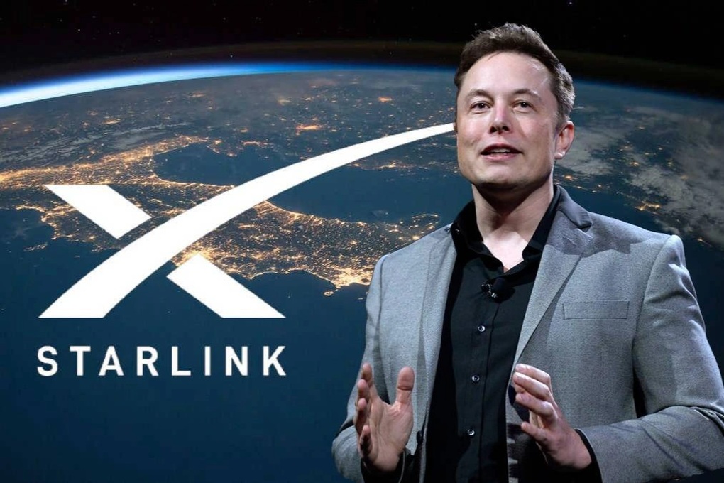Điểm tuần: MobiFone thương mại hóa 5G, Elon Musk bán mạng xã hội X - 5 Điểm tuần: MobiFone thương mại hóa 5G, Elon Musk bán mạng xã hội X - 5