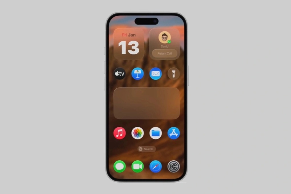 Điểm tuần: MobiFone thương mại hóa 5G, Elon Musk bán mạng xã hội X - 4 Điểm tuần: MobiFone thương mại hóa 5G, Elon Musk bán mạng xã hội X - 4
