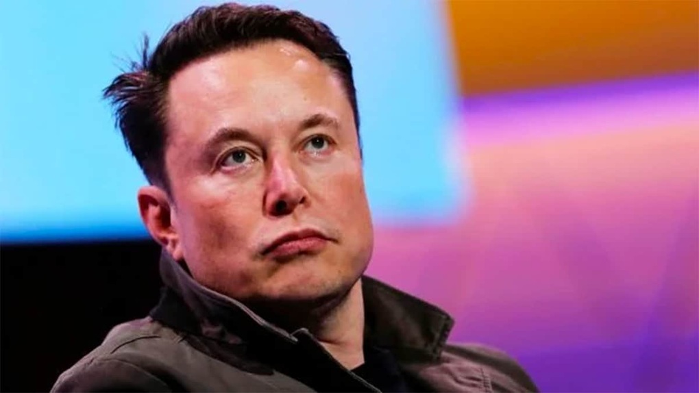 Dự đoán đáng lo ngại của Elon Musk dần trở thành hiện thực - 1 Dự đoán đáng lo ngại của Elon Musk dần trở thành hiện thực - 1