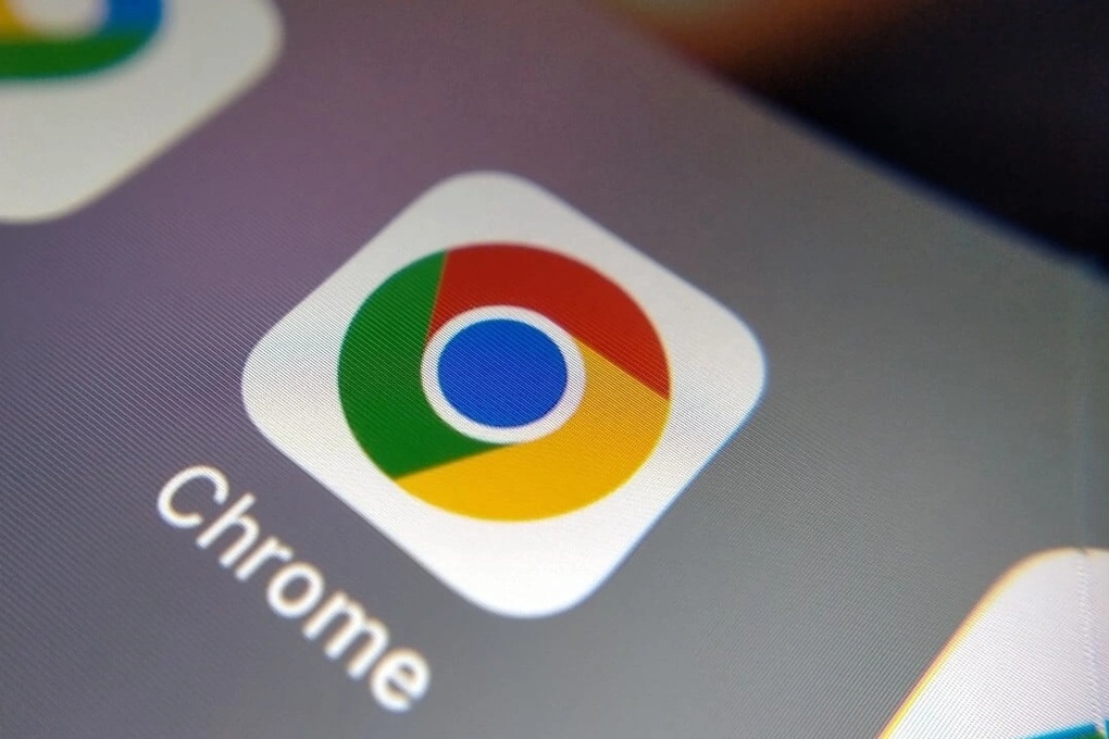 OpenAI có thể mua lại Google Chrome - 1 OpenAI có thể mua lại Google Chrome - 1