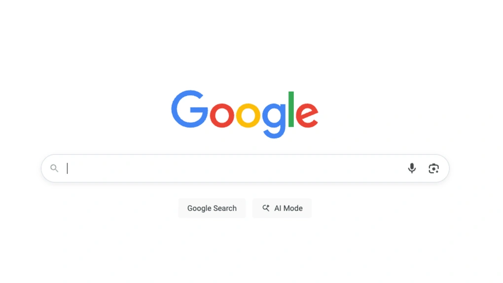 Google thử nghiệm tính năng tìm kiếm mới, có khả năng suy luận - 1 Google thử nghiệm tính năng tìm kiếm mới, có khả năng suy luận - 1