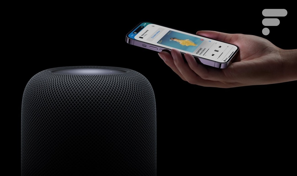 Cảnh báo hàng triệu thiết bị Apple AirPlay có nguy cơ bị tấn công - 1 Cảnh báo hàng triệu thiết bị Apple AirPlay có nguy cơ bị tấn công - 1