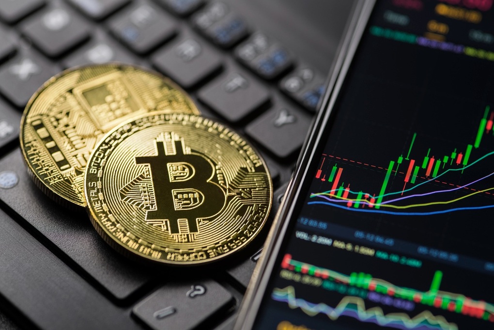 Chuyên gia: Dự báo giá Bitcoin đạt 120.000 USD là quá thấp - 1 Chuyên gia: Dự báo giá Bitcoin đạt 120.000 USD là quá thấp - 1