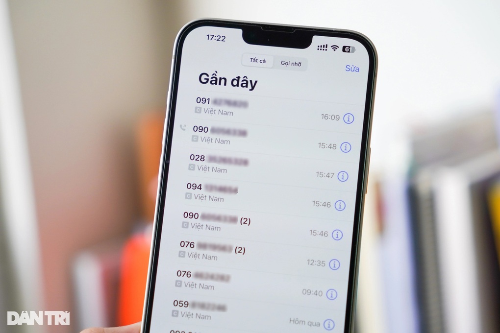 Điểm tuần: Giá Bitcoin đạt đỉnh mới, Android 16 lộ diện - 3 Điểm tuần: Giá Bitcoin đạt đỉnh mới, Android 16 lộ diện - 3