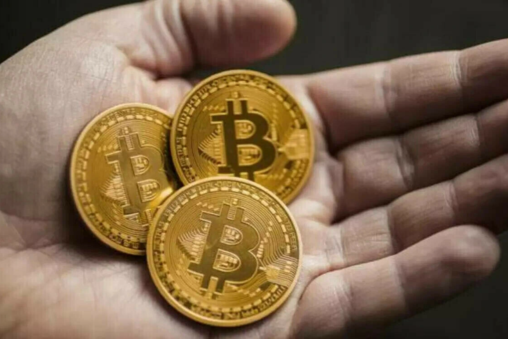 Điểm tuần: Bitcoin vượt mốc 100.000 USD, giá Pi Network dựng cột - 1 Điểm tuần: Bitcoin vượt mốc 100.000 USD, giá Pi Network dựng cột - 1