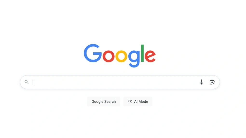 Điểm tuần: Giá Bitcoin đạt đỉnh mới, Android 16 lộ diện - 5 Điểm tuần: Giá Bitcoin đạt đỉnh mới, Android 16 lộ diện - 5