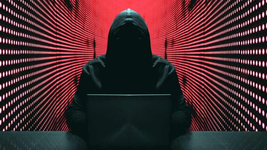 FBI treo giải 10 triệu USD truy lùng nhóm tin tặc nguy hiểm - 1 FBI treo giải 10 triệu USD truy lùng nhóm tin tặc nguy hiểm - 1