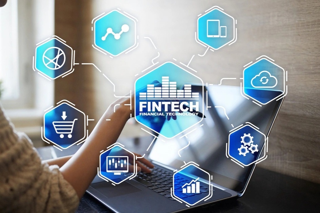 Việt Nam đứng trước cơ hội bứt phá phát triển ngành công nghệ tài chính - 2 Việt Nam đứng trước cơ hội bứt phá phát triển ngành công nghệ tài chính - 2
