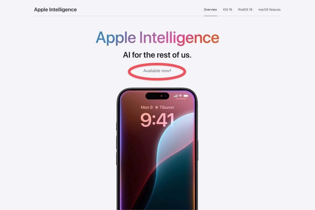 Điểm tuần: Hàng loạt hội nhóm Facebook gặp sự cố, Apple bị kiện - 7 Điểm tuần: Hàng loạt hội nhóm Facebook gặp sự cố, Apple bị kiện - 7