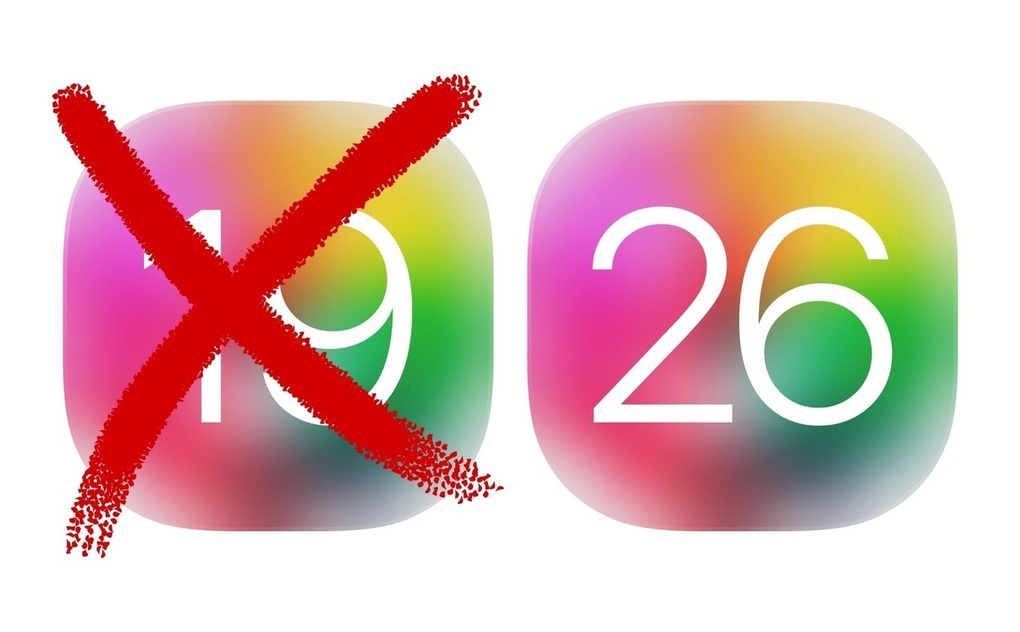 Điểm tuần: Giá iPhone đời cũ giảm sâu, iOS 26 lộ diện - 7 Điểm tuần: Giá iPhone đời cũ giảm sâu, iOS 26 lộ diện - 7