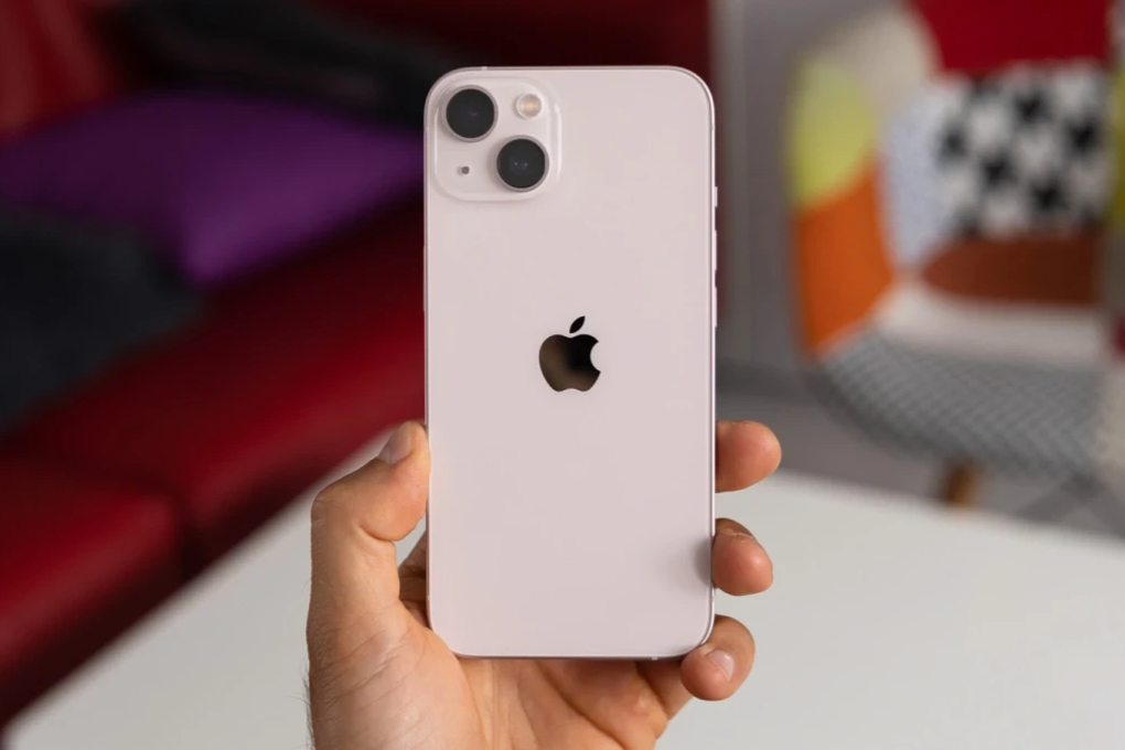 Điểm tuần: Hàng loạt hội nhóm Facebook gặp sự cố, Apple bị kiện - 5 Điểm tuần: Hàng loạt hội nhóm Facebook gặp sự cố, Apple bị kiện - 5