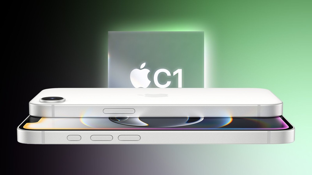 Modem 5G do Apple tự phát triển dành cho iPhone gây thất vọng - 1 Modem 5G do Apple tự phát triển dành cho iPhone gây thất vọng - 1