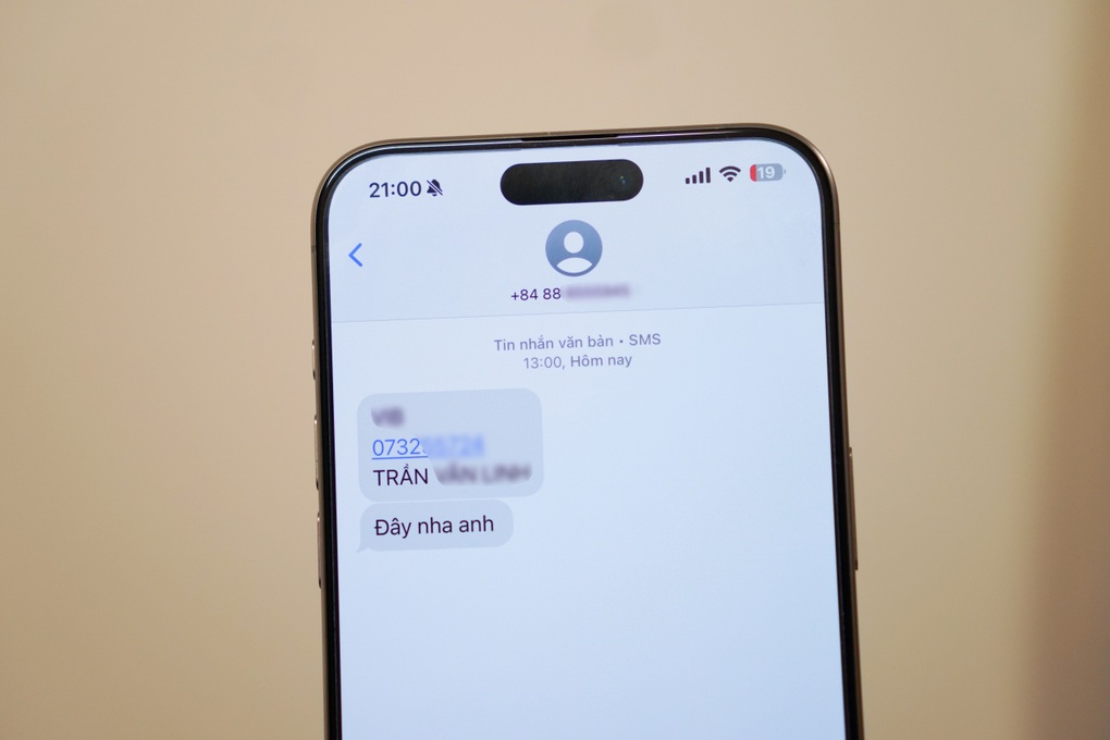 Điểm tuần: Giá iPhone đời cũ giảm sâu, iOS 26 lộ diện - 4 Điểm tuần: Giá iPhone đời cũ giảm sâu, iOS 26 lộ diện - 4