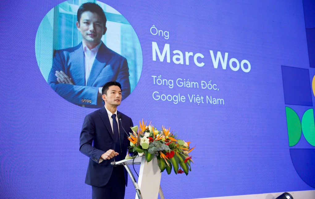 Bộ Công an cùng Google triển khai phòng chống lừa đảo trên không gian mạng - 3 Bộ Công an cùng Google triển khai phòng chống lừa đảo trên không gian mạng - 3