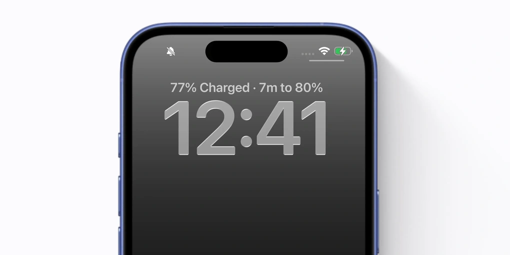 iOS 26 mang những tính năng đã có từ lâu trên Android - 1 iOS 26 mang những tính năng đã có từ lâu trên Android - 1
