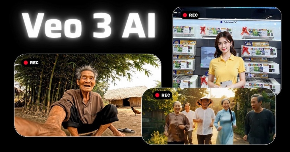 Điểm tuần: iPhone 17 có thể lên kệ sớm tại Việt Nam, iOS 26 lộ diện - 5 Điểm tuần: iPhone 17 có thể lên kệ sớm tại Việt Nam, iOS 26 lộ diện - 5