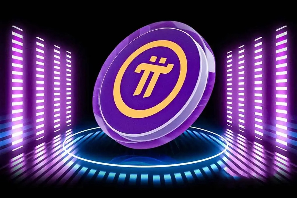 Áp lực khiến giá Pi Network liên tục dò đáy - 2 Áp lực khiến giá Pi Network liên tục dò đáy - 2